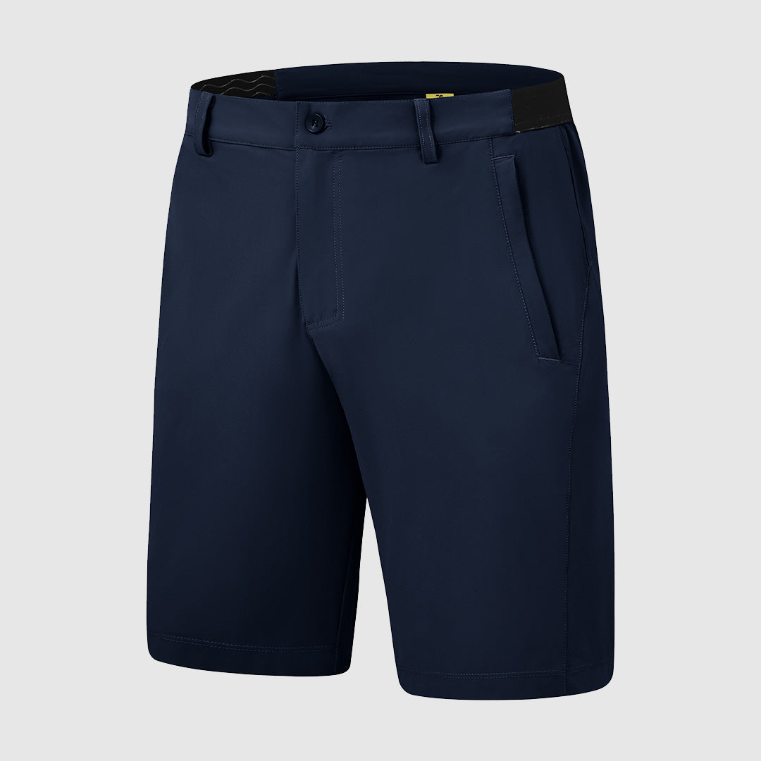 Drakon | Premium Stretch Golf Shorts (Buy 1, Get 1 FREE)