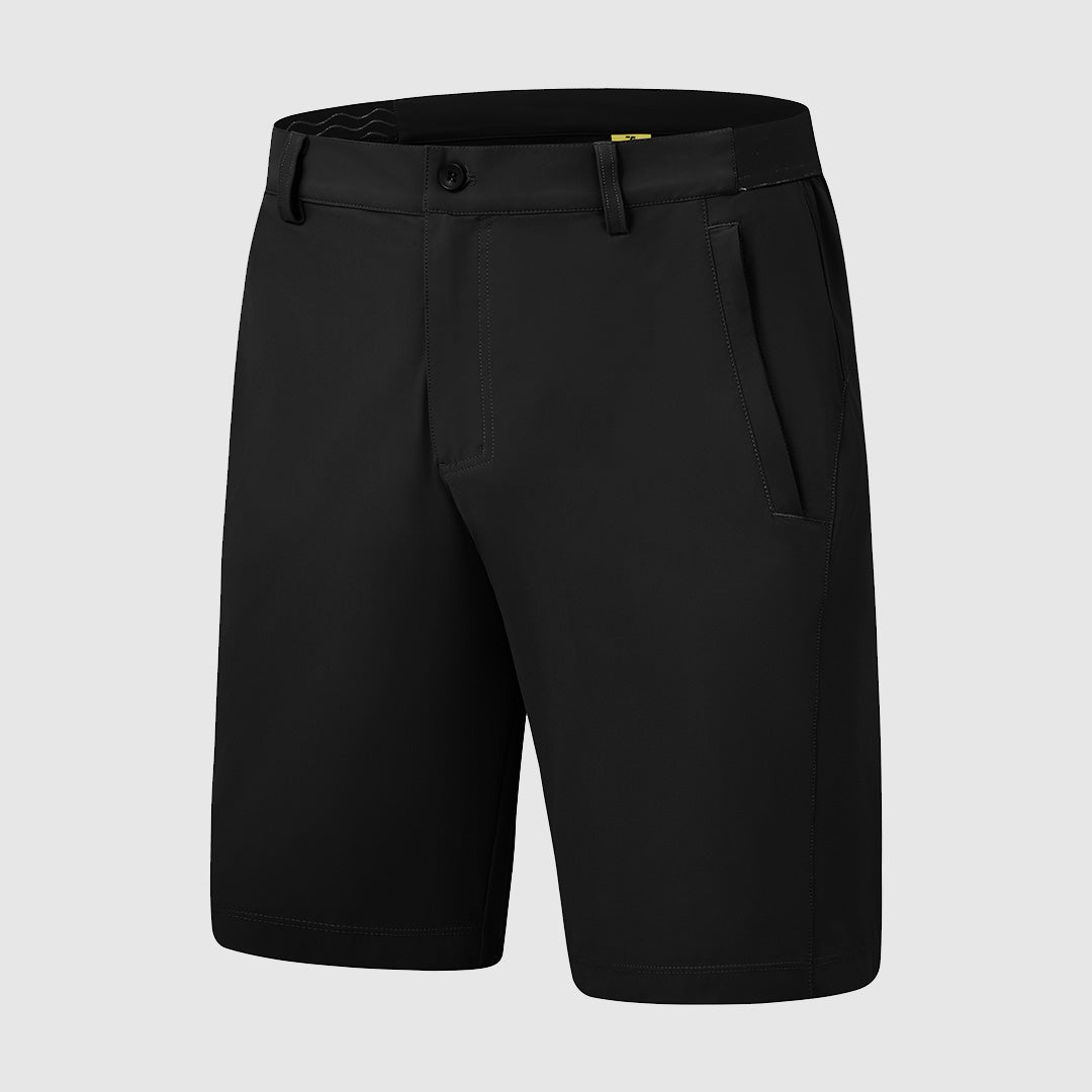 Drakon | Premium Stretch Golf Shorts (Buy 1, Get 1 FREE)