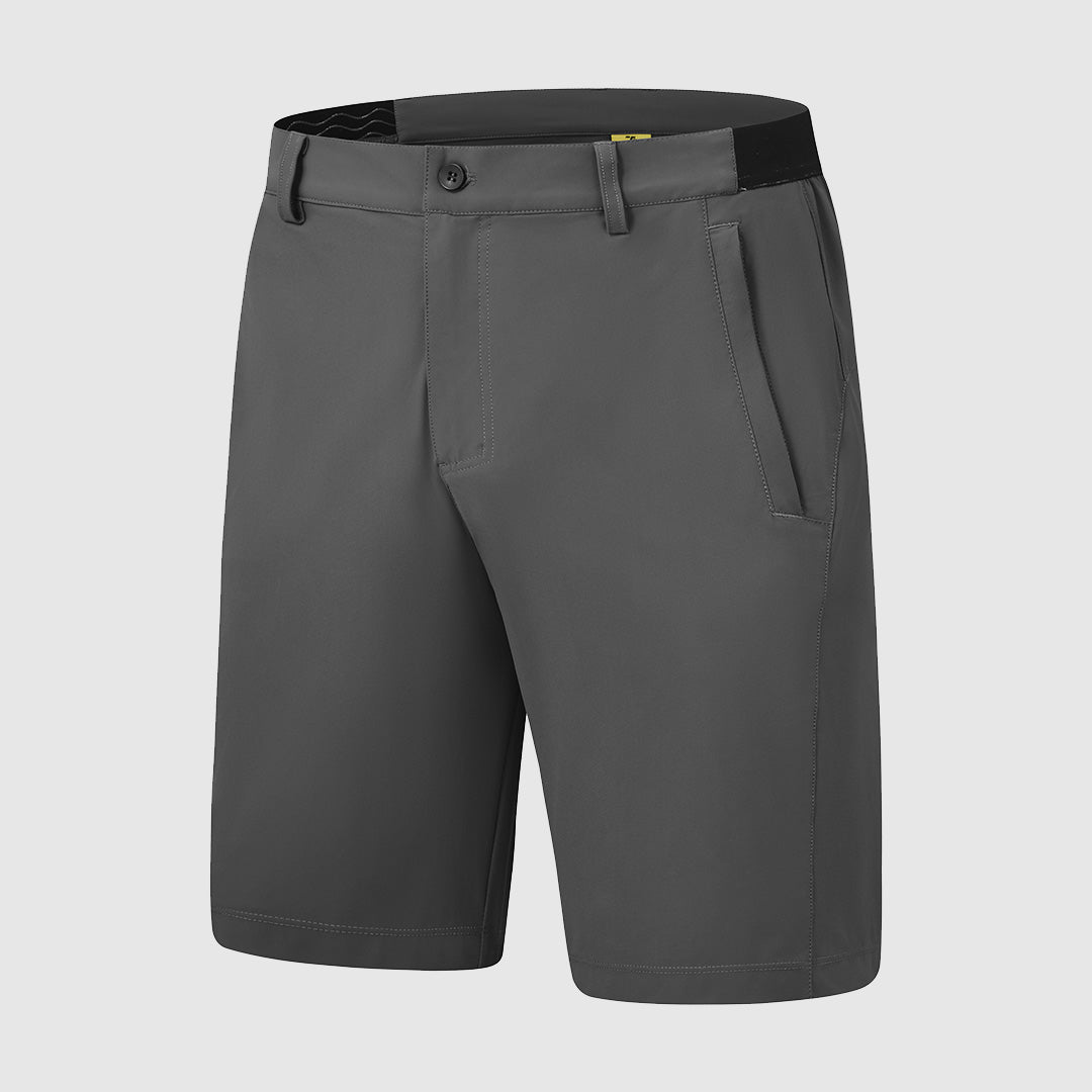 Drakon | Premium Stretch Golf Shorts (Buy 1, Get 1 FREE)