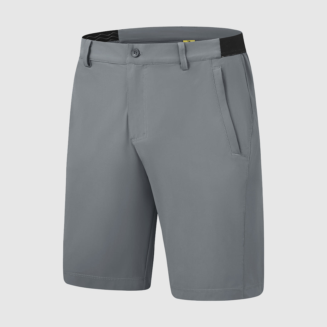 Drakon | Premium Stretch Golf Shorts (Buy 1, Get 1 FREE)