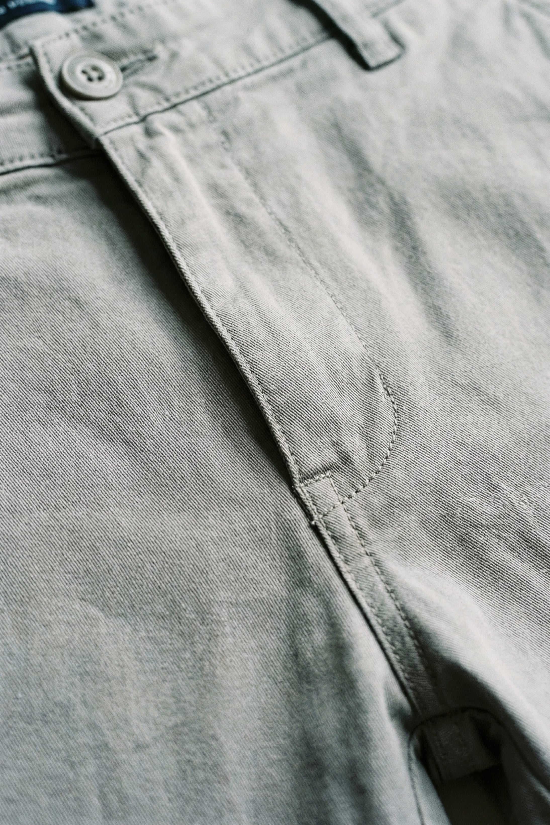 Drakon | Premium Slim Fit Chinos for Men (Buy 1, Get 1 FREE)