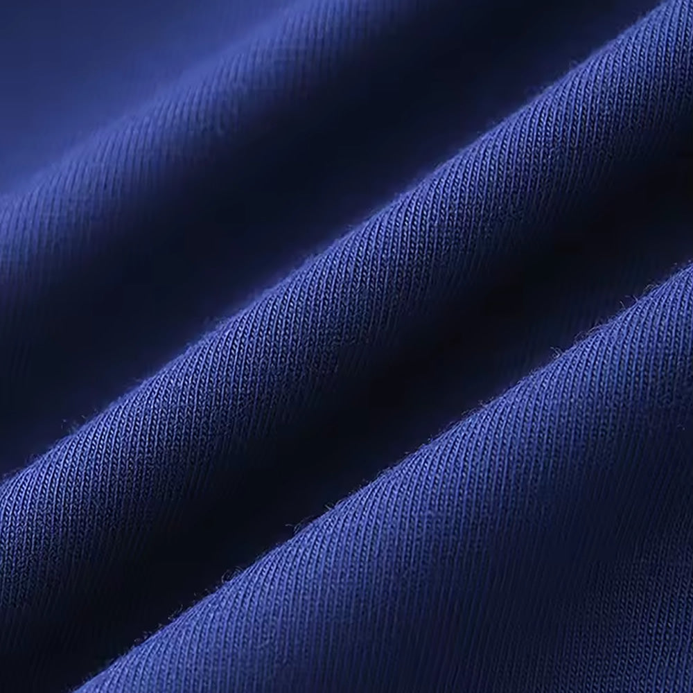 Drakon | Premium Cotton Boxer Briefs (4-Pack)