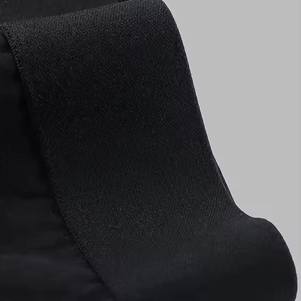 Drakon | Premium Cotton Boxer Briefs (4-Pack)
