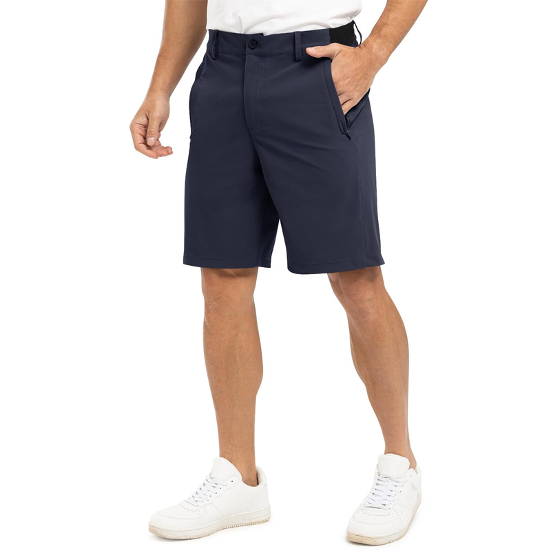 Drakon | Premium Stretch Golf Shorts (Buy 1, Get 1 FREE)