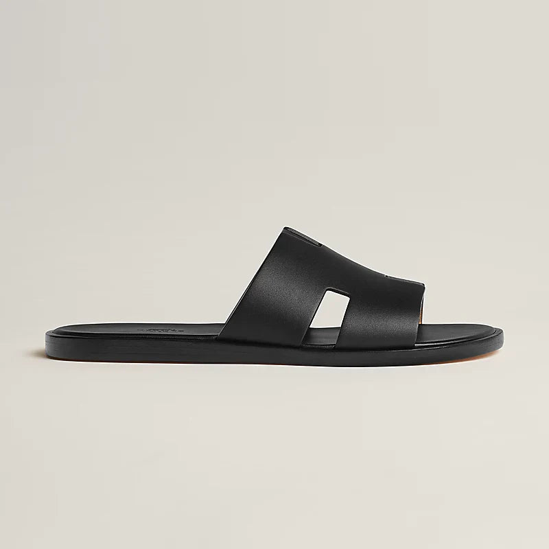 Drakon | Men's Genuine Leather Sandals