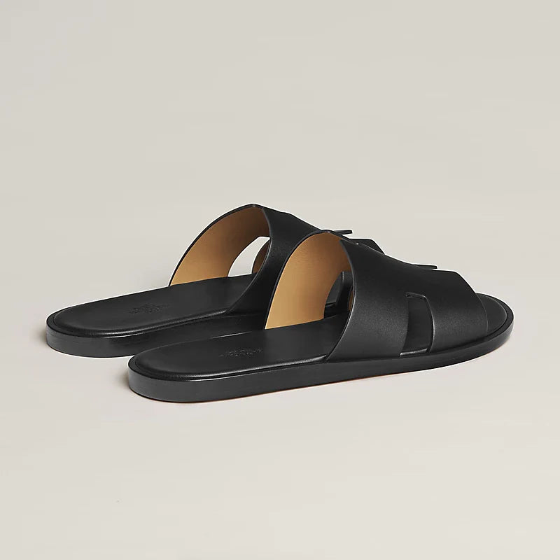 Drakon | Men's Genuine Leather Sandals
