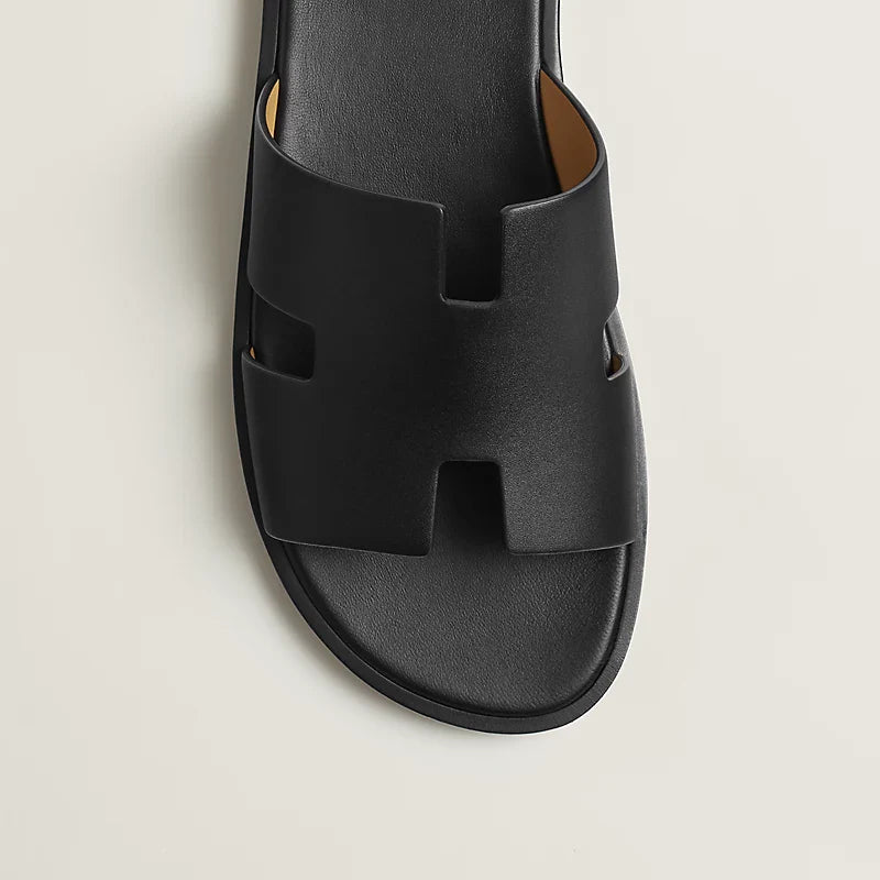 Drakon | Men's Genuine Leather Sandals